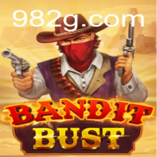 Exploring BanditBust: A Thrilling Adventure in the Gaming World