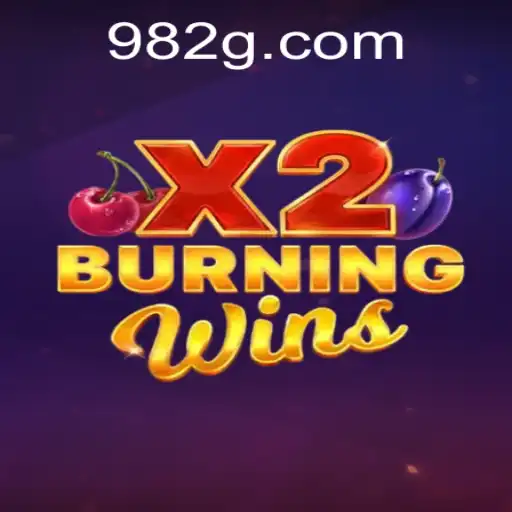 BurningWinsX2: A Thrilling Exploration into the World of Digital Gaming