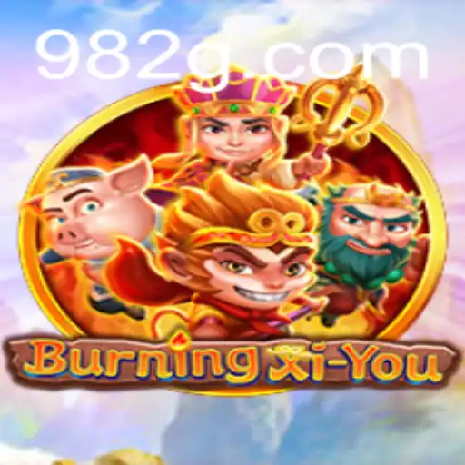 Exploring the Adventure of BurningXiYou on 82G.COM