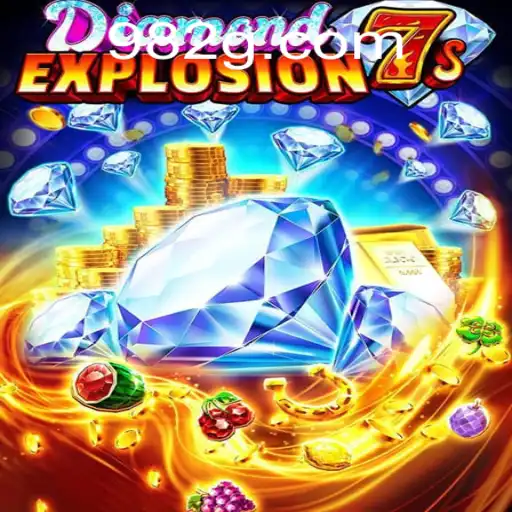 Exploring DiamondExplosion7s: A Dazzling Gaming Experience