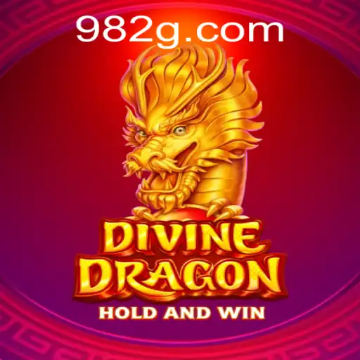 Discovering DivineDragon: A Comprehensive Guide to the Game and the Significance of 82G.COM