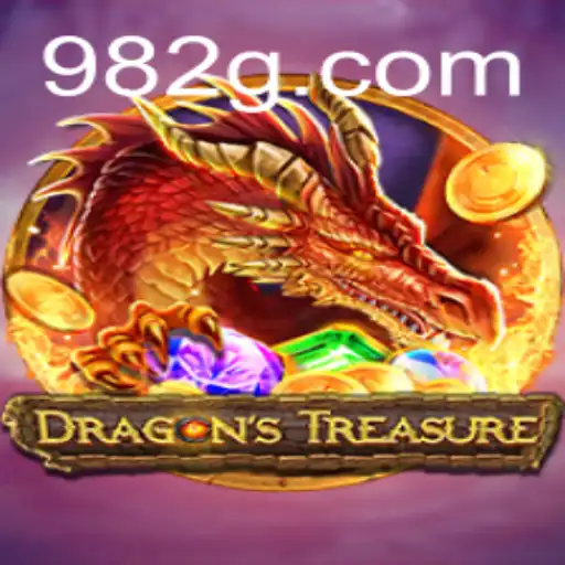 Unlocking the Secrets of DragonsTreasure: A Captivating Adventure