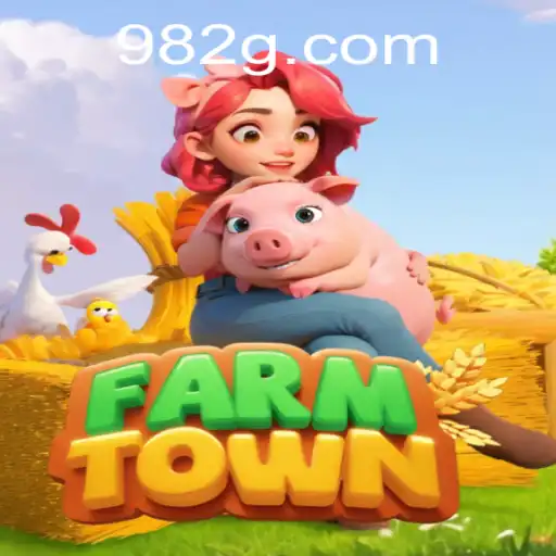 FarmTown: A Comprehensive Guide to the Popular Simulation Game