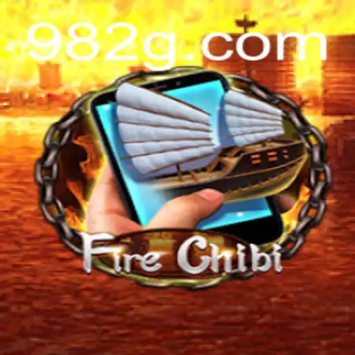 Discover the Enchanting World of FireChibiM