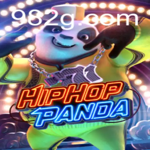 Discover the Groove of HipHopPanda: A Unique Gaming Experience