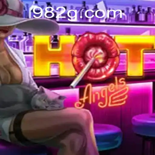 Exploring HotAngels: A Closer Look at the Game Mechanics and Features of 82G.COM's Latest Release