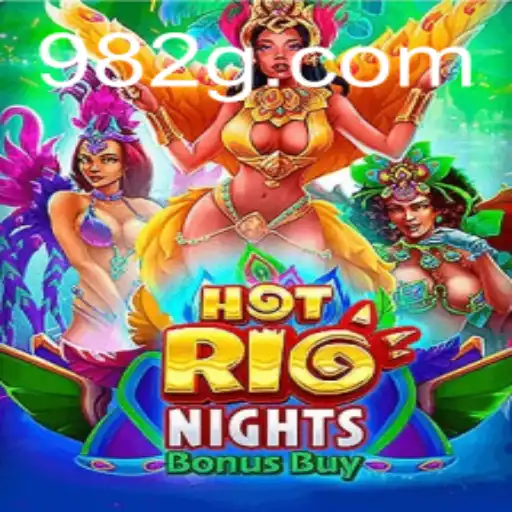 Exploring the Vibrant World of HotRioNightsBonusBuy