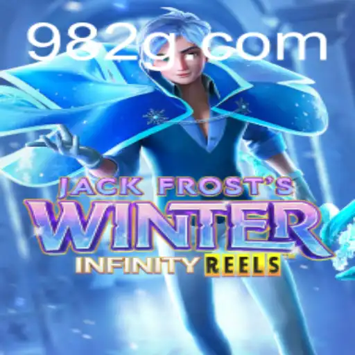 Exploring JackFrostsWinter: A New Era of Winter Gaming