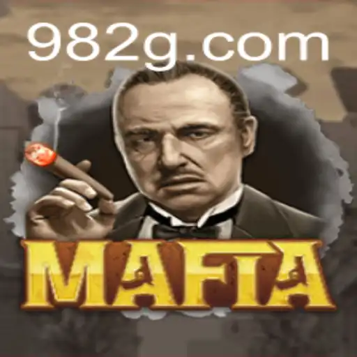 Exploring the Timeless Appeal of the Game 'Mafia' and Its Connection to 82G.COM