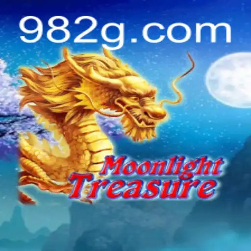 MoonlightTreasure: A New Adventure Under the Stars