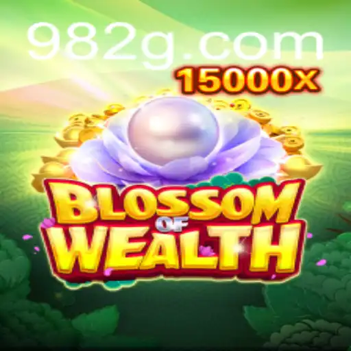 Blossom of Wealth: Unveiling the Secrets of the Game Phenomenon