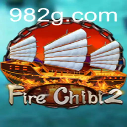 Exploring the Exciting World of FireChibi2 at 82G.COM