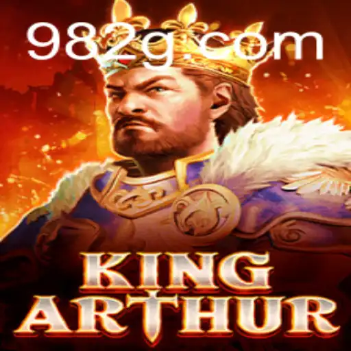 The Fascinating World of KingArthur: A Legendary Gaming Adventure