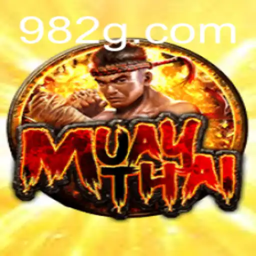 The Exciting World of MuayThai: Introduction and Rules