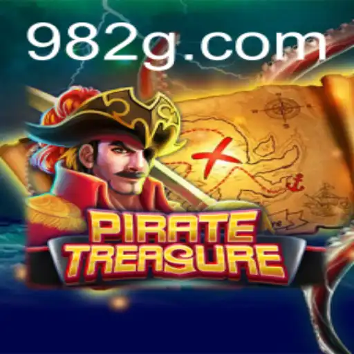 Discover the Adventure of PirateTreasure: A Thrilling Journey Awaits