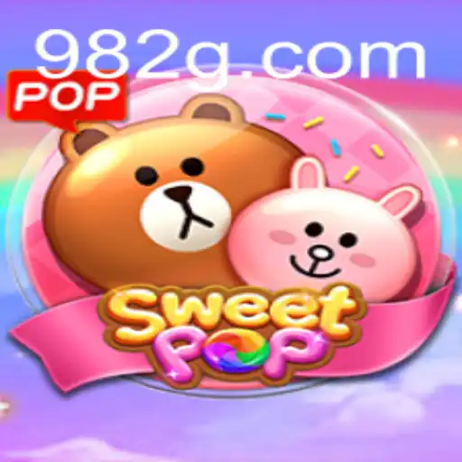 Discovering the Enchanting World of SweetPOP: A Game Revolution from 82G.COM