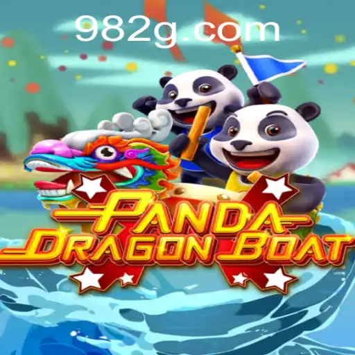 PANDADRAGONBOAT: An Exciting Adventure on the Digital Waves