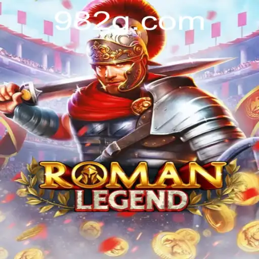 Exploring the Intricacies of RomanLegend: A Journey through Time and Strategy