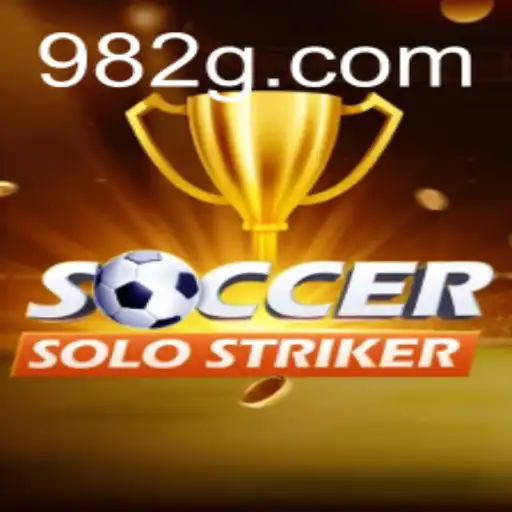 Explore the Excitement of SoccerSoloStriker with 82G.COM