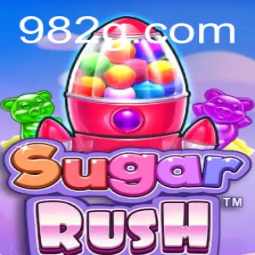 Exploring the Sweet Thrills of SugarRush