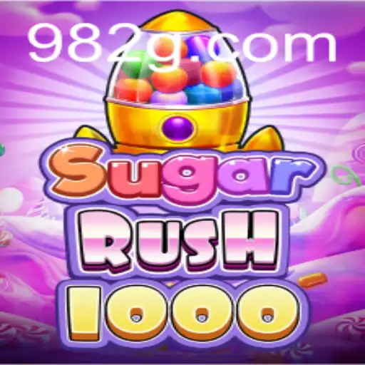 Exploring SugarRush1000: A Thrilling New Gaming Experience at 82G.COM