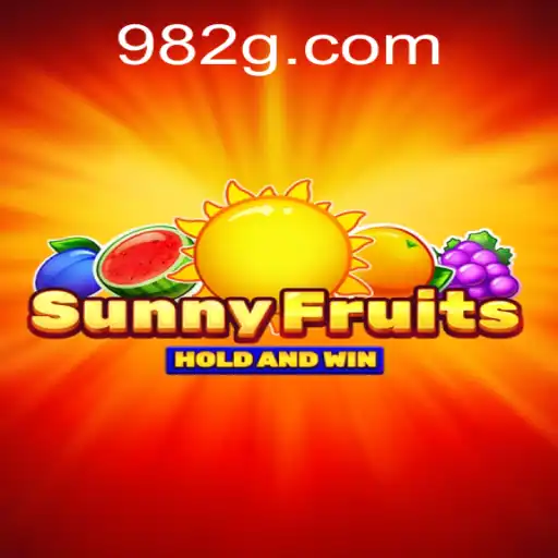 Discover the Exciting World of SunnyFruits on 82G.COM