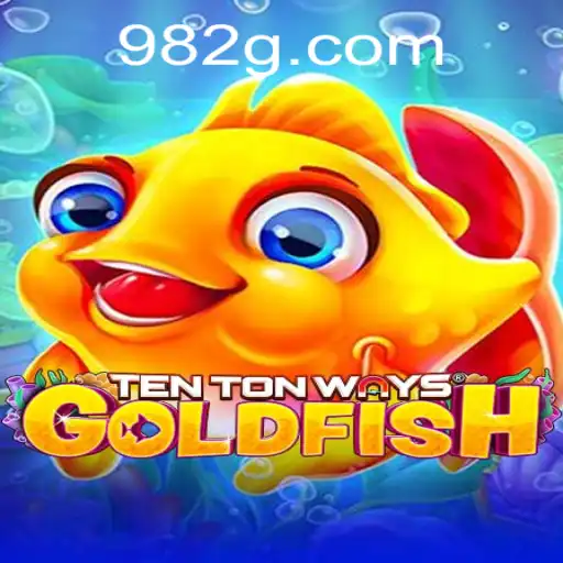 Discovering the World of TenTonWaysGoldfish: An Engaging Gaming Experience