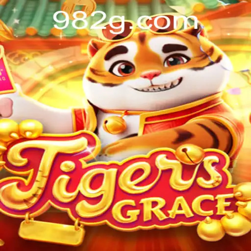 Explore the Exciting World of TigersGrace: A New Gaming Sensation