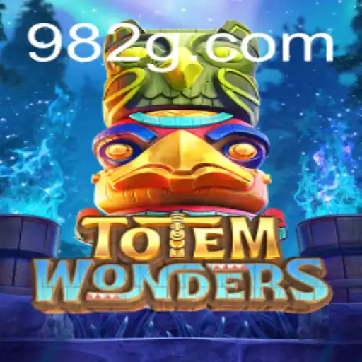 Discovering TotemWonders: An Insight into the Dynamic World of 82G.COM's Latest Game