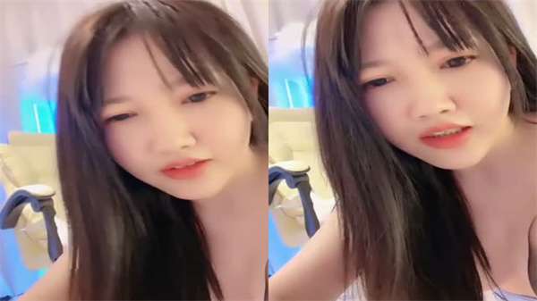 黑丝肥臀大奶骚货淫叫撩人!掰穴近拍假屌狂操粉嫩无毛穴