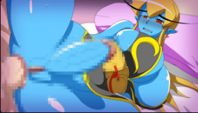 Abjan - 圣洁圣女淫堕调教!天使脸蛋反差婊疯狂榨精