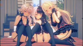 虹山寺01绝美翻拍第一弹!经典重现,魅惑娇躯震撼来袭