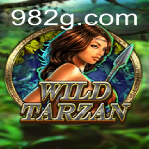 Explore the Thrilling Adventures of WildTarzan on 82G.COM