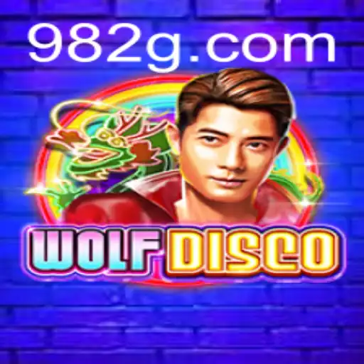 Unveiling the Mysteries of WolfDisco: An Engaging Journey