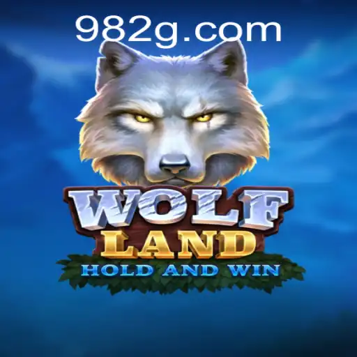 Discover the Thrilling World of WolfLand on 82G.COM